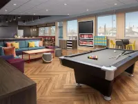 Tru by Hilton El Paso East Loop 375 Hotels in El Paso
