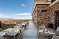 Hampton Inn Lewiston - 2-Star