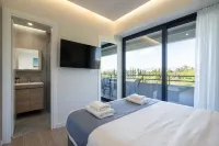 Hestia - Alexandras 38 Hotels in Victoria