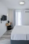 Princess Mare Hotel - Adults Only