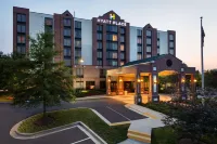 Hyatt Place Baltimore Owings Mills Hotels near Giant Food