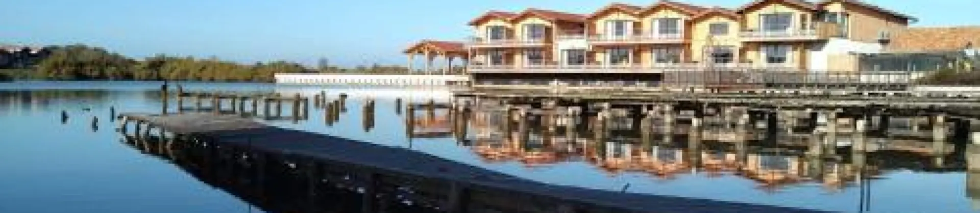 4-Star Select Hotels