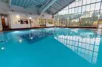 Village Hotel Liverpool - Pools
