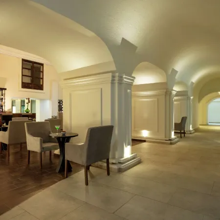 DoubleTree by Hilton Toluca