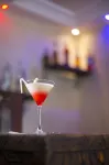Atlantic Hotel Agadir - Bars