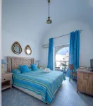 Alesahne Beach Hotel