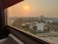 The Dwelling Paradise فنادق في غريتر نويدا