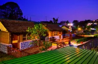 JJ's Village - Eco Resort