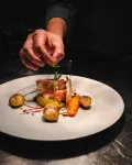 Boutique-Hotel Schlüssel Các khách sạn ở Emmetten