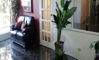 1. Home Awa..