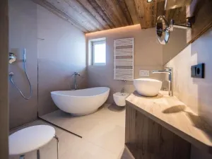 Hotel Goldknopf