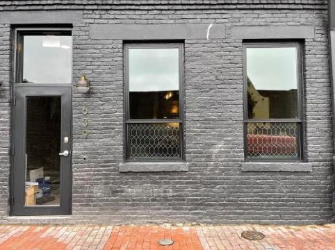 DerbyCity Plush Loft Gather in Style by Hollyhock - Housity