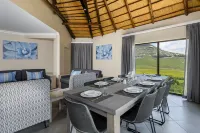 Kiara Lodge فنادق في Thabo Mofutsanyane