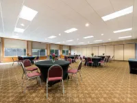 The Lodge at Banner Elk Hotels in Avery County