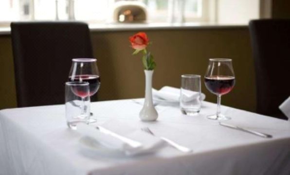 Seacombe House Motor Inn Port Fairy - Housity