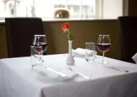 Seacombe House Motor Inn Port Fairy