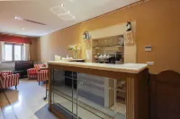 I Portici Hotel - Residenza d'Epoca Hotels in Arezzo