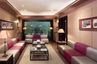 Elysées Hôtel Hotels in Paris