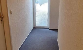 Hotel Jungmann - Housity