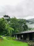 Mountain Lodges of Nepal - Birethanti Hotels in Kushma