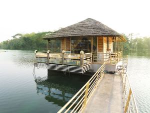 Rangauti Resort