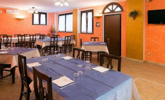 Agriturismo Il Colle dei Ceci - Housity
