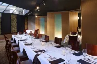 Four Points by Sheraton Detroit Novi - 3-Star