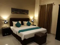 Rama Hotel - 2-Star