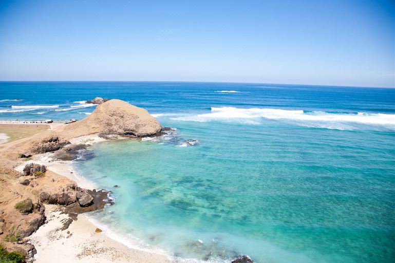 4. 알디 홈스테이..