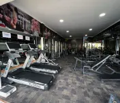 9-Haan Guest House