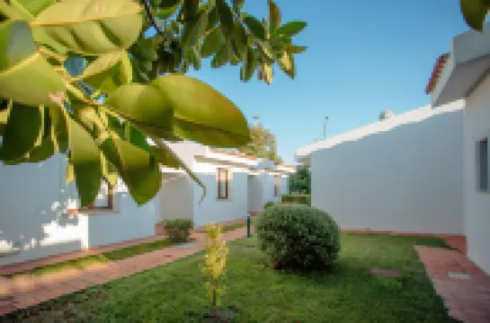 Resort Fior di Sardegna