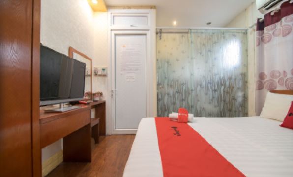 레드도어즈 사진