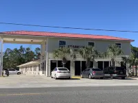 Franklin Inn Hotels in Franklin County