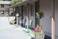 Economy Inn Hotels in Florence