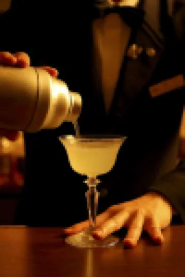 Karasuma Kyoto Hotel