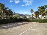 Apartamentos El Puerto 3000 Hotels in Alcossebre