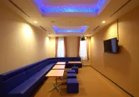 Kyukamura Minami-Awaji Hotels in Minamiawaji