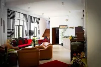 Hotel Sanasta Hotels in Badulla District