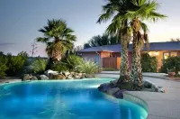 Cactus Cove Bed and Breakfast Inn