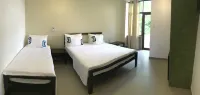 Saninro Hotel - Ragama Hotels in Gampaha