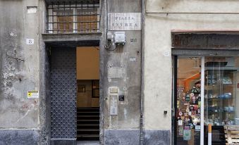 Appartamento Alla Cattedrale di San Lorenzo by Wonderful Italy