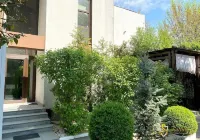 Hotel Saftica Hotels in 
