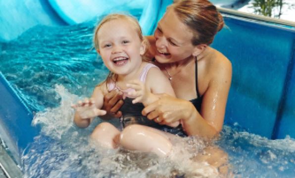 Storefjell Resort Hotel