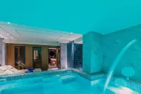 Palmera Beach - Hot Tub