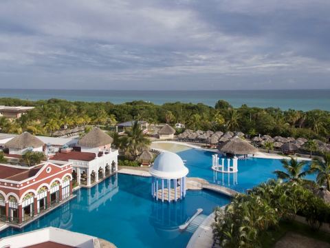 Iberostar Selection Varadero