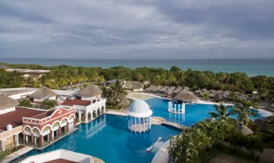 Iberostar Selection Varadero