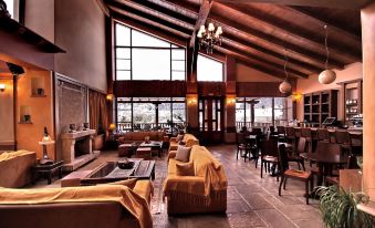 Vitina House