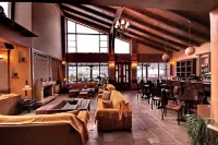 Vitina House Hotels in Gortynia