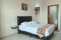 Atlantic Hotel Ambon Hotels in Nusaniwe