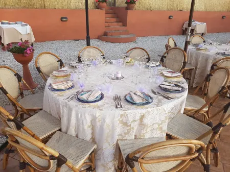 Agriturismo la Valle di Ceri Отели рядом с достопримечательностью «lazio club ladispoli»